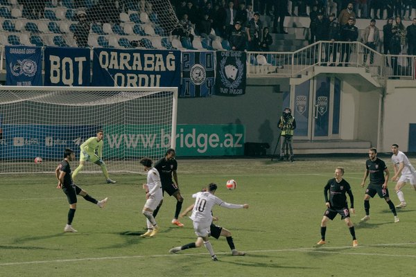 Les inspirations de jeunesse de Lionel Messi