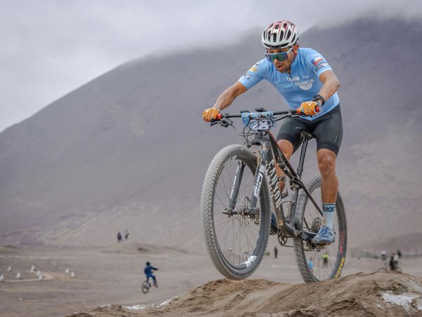 Boutique de golf : l'adresse idéale pour tout passionné du green