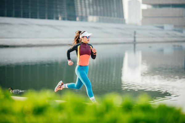 Les machines à connaître en salle de musculation