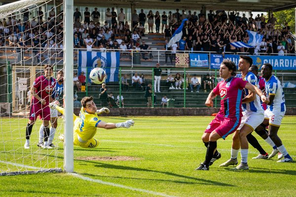 Comment le sommeil booste les performances des athlètes