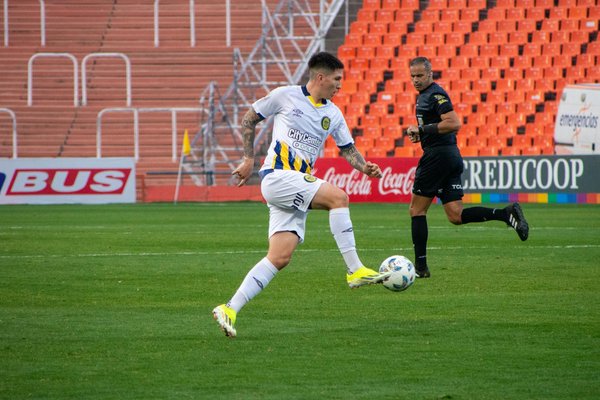 Les stratégies gagnantes en Volleyball