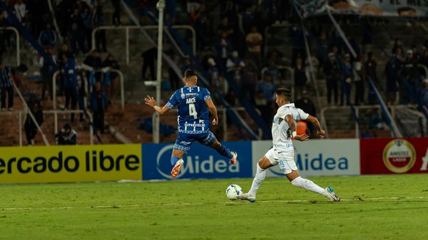 Les duels célèbres de Kobe Bryant