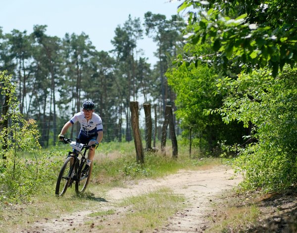Sac à dos sport : alliez style, confort et praticité