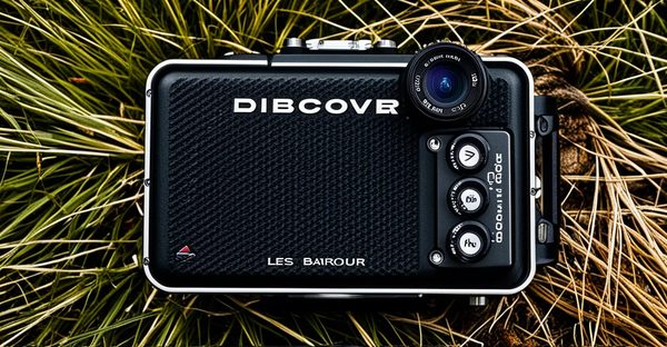 Découvrez votre équipement outdoor idéal avec les baroudeurs