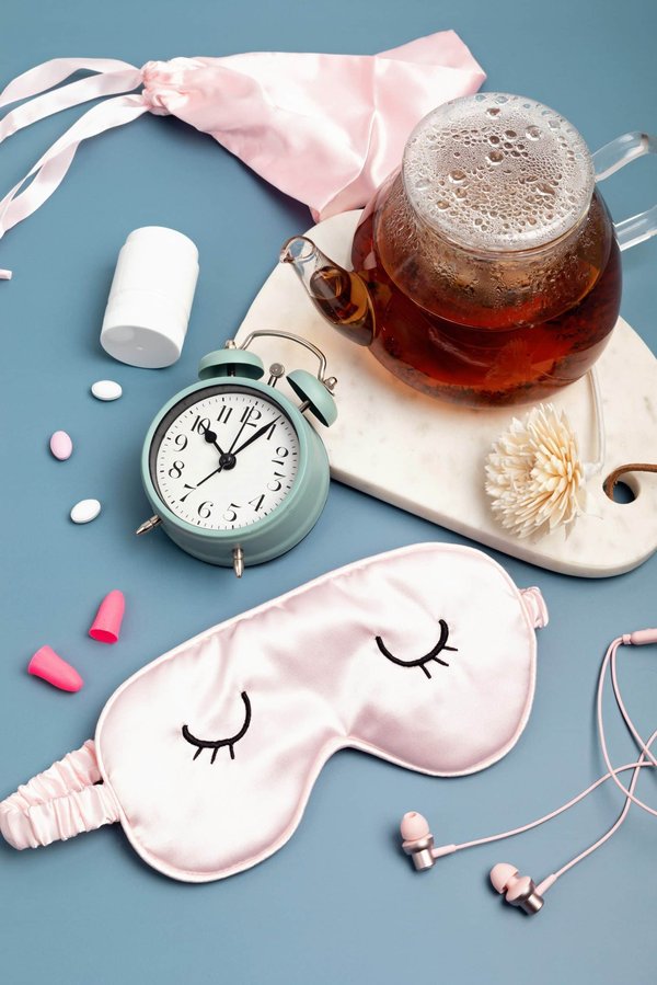 Les Meilleures Pratiques pour Optimiser les Séances d'Entraînement