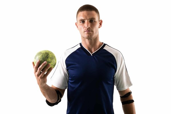 Les tournois de handball les plus prestigieux à travers le monde