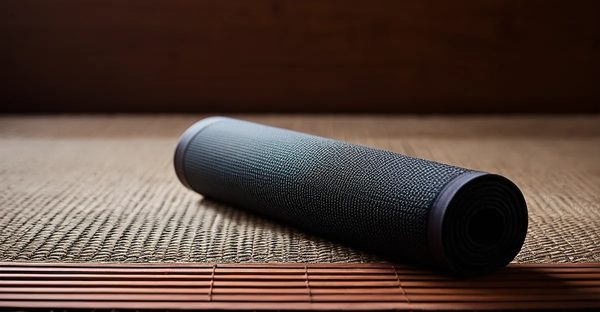 Yoga feeling boutique : des accessoires pour votre zenitude